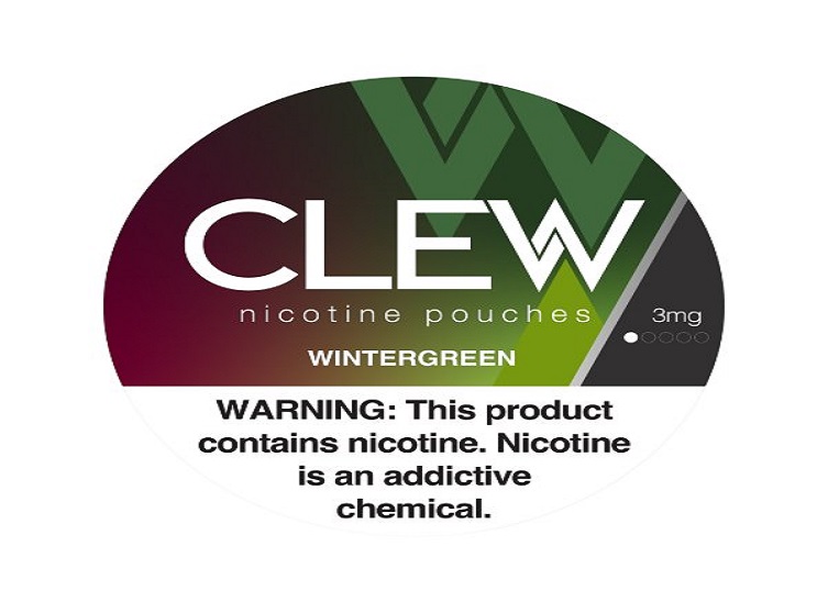 Product Thumbnail
